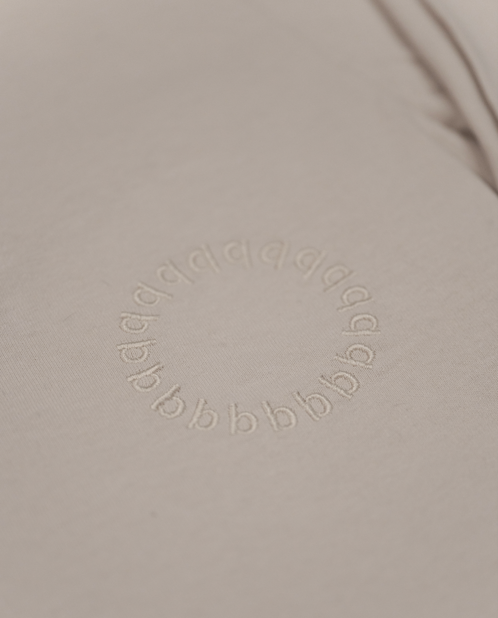 Long Sleeve T-shirts qq - A
