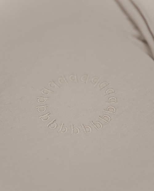 Long Sleeve T-shirts qq - A
