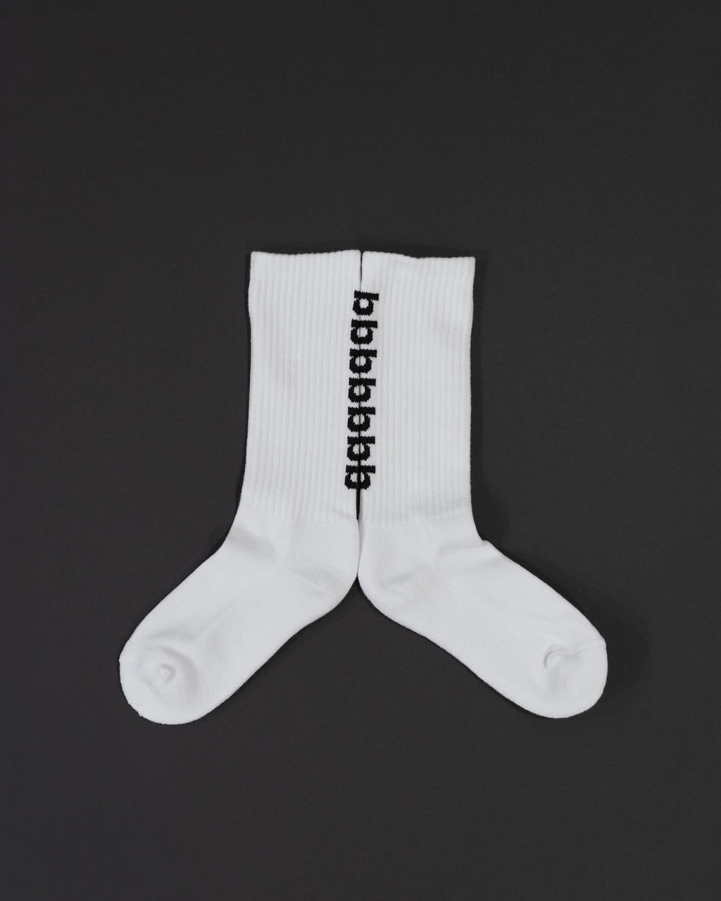 qq Socks "Achilles"