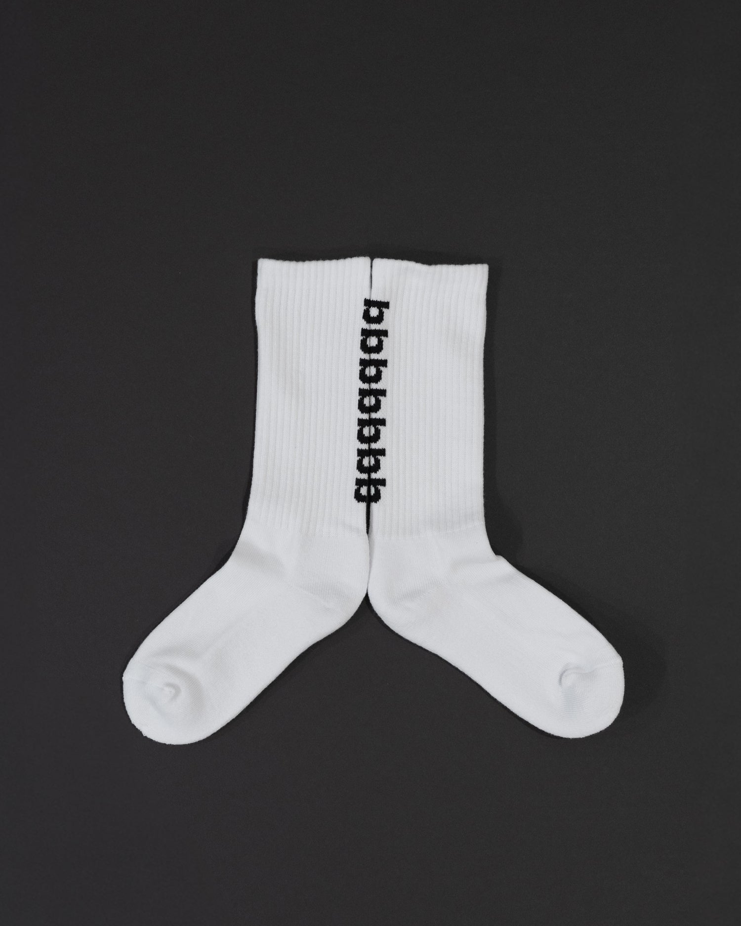 qq Socks "Achilles"