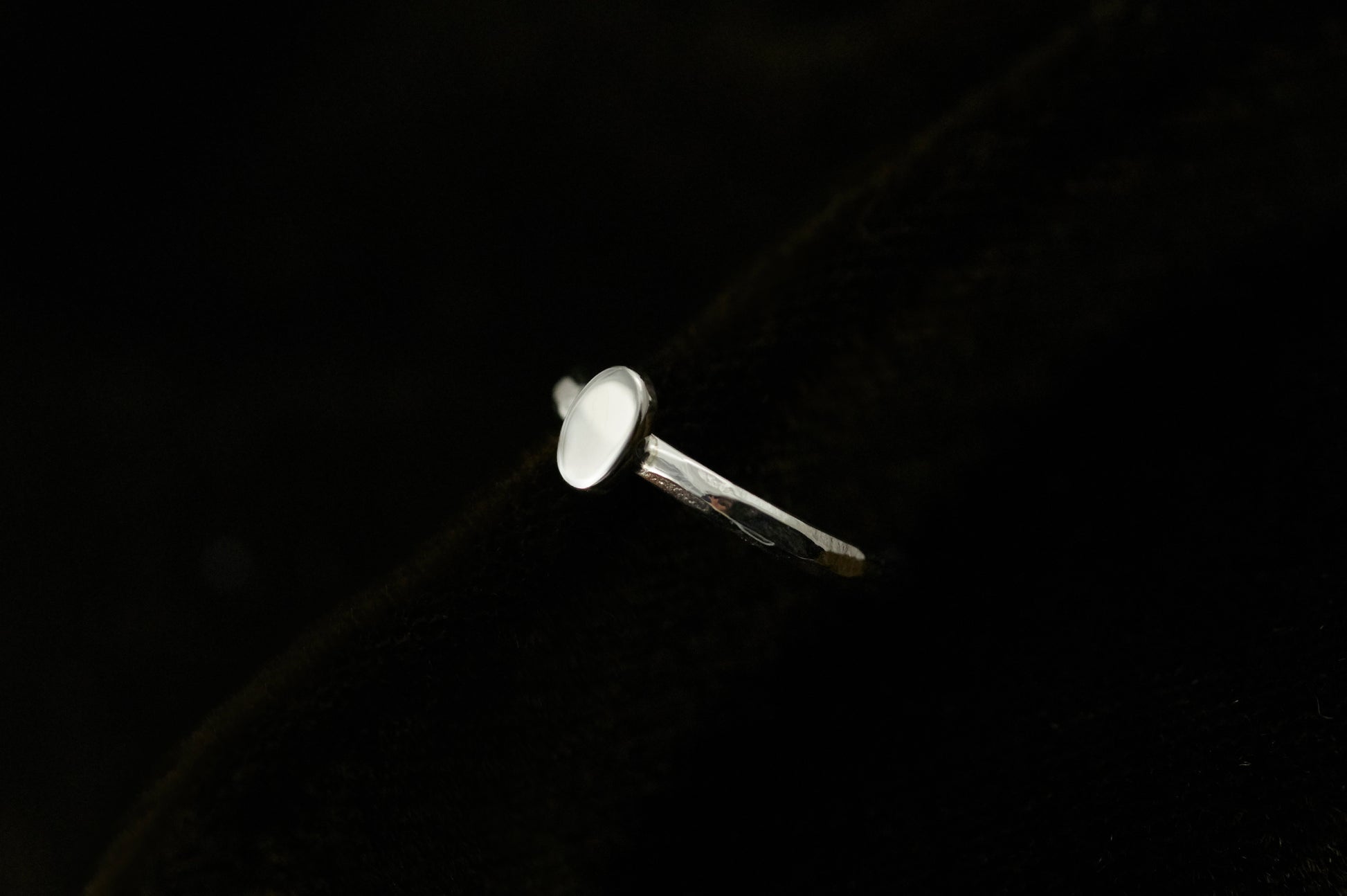 ellisse Ear Cuffs -silver925-