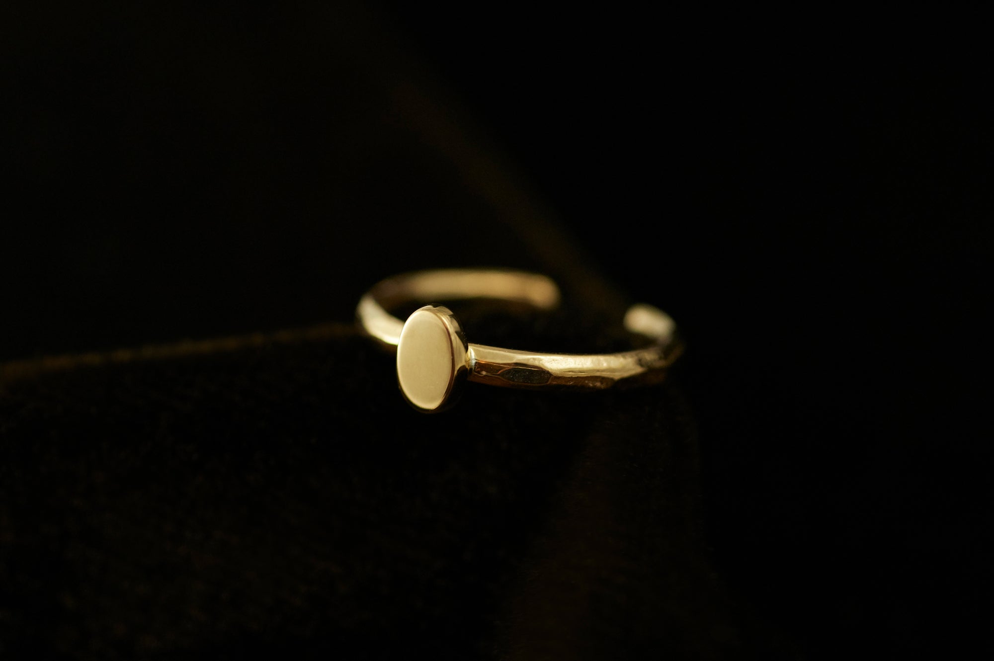 ellisse Ear Cuffs -silver925-