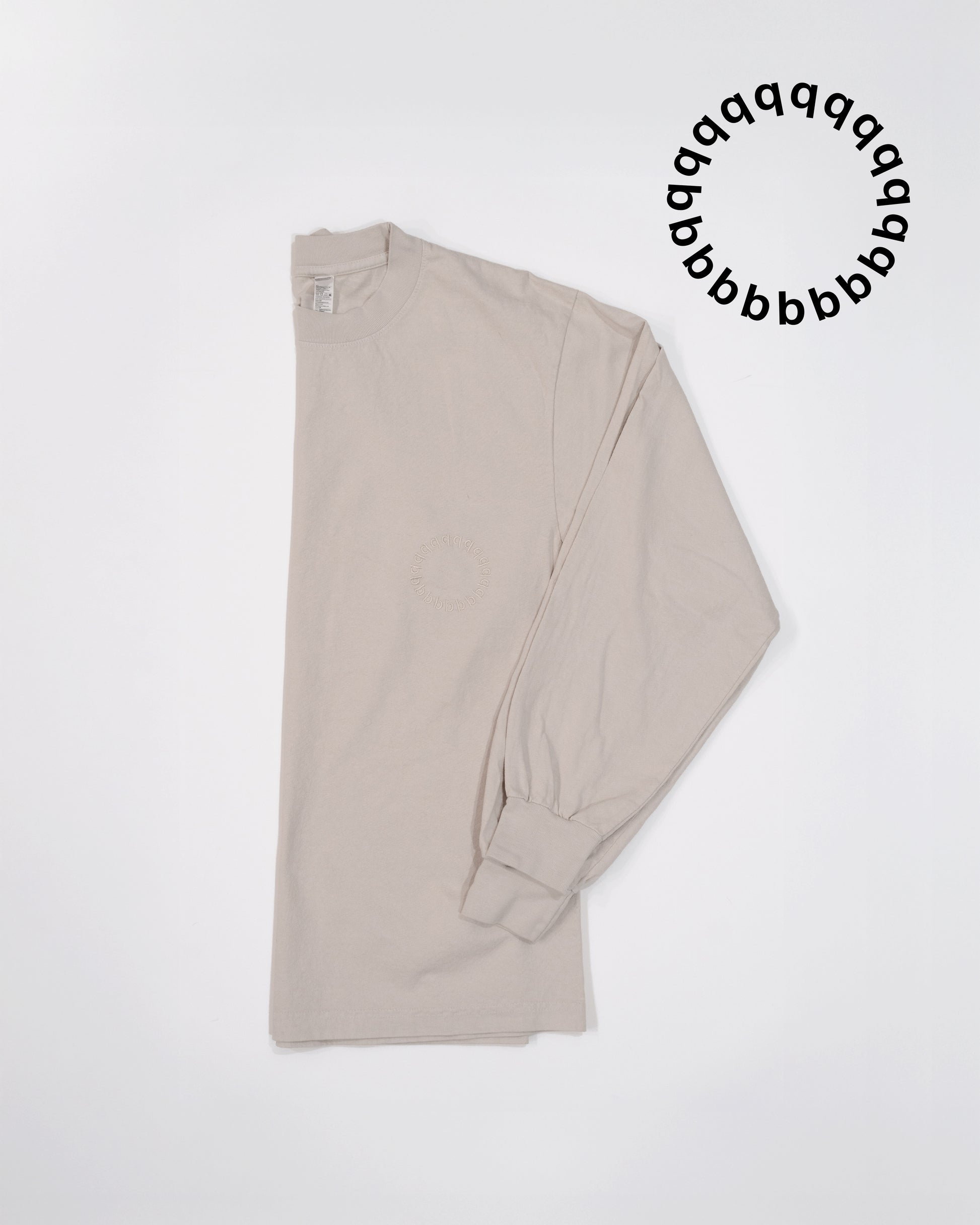 Long Sleeve T-shirts qq - A