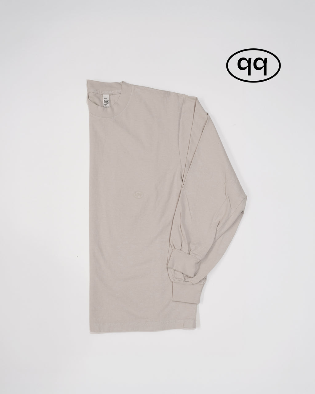 Long Sleeve T-Shirts qq - B