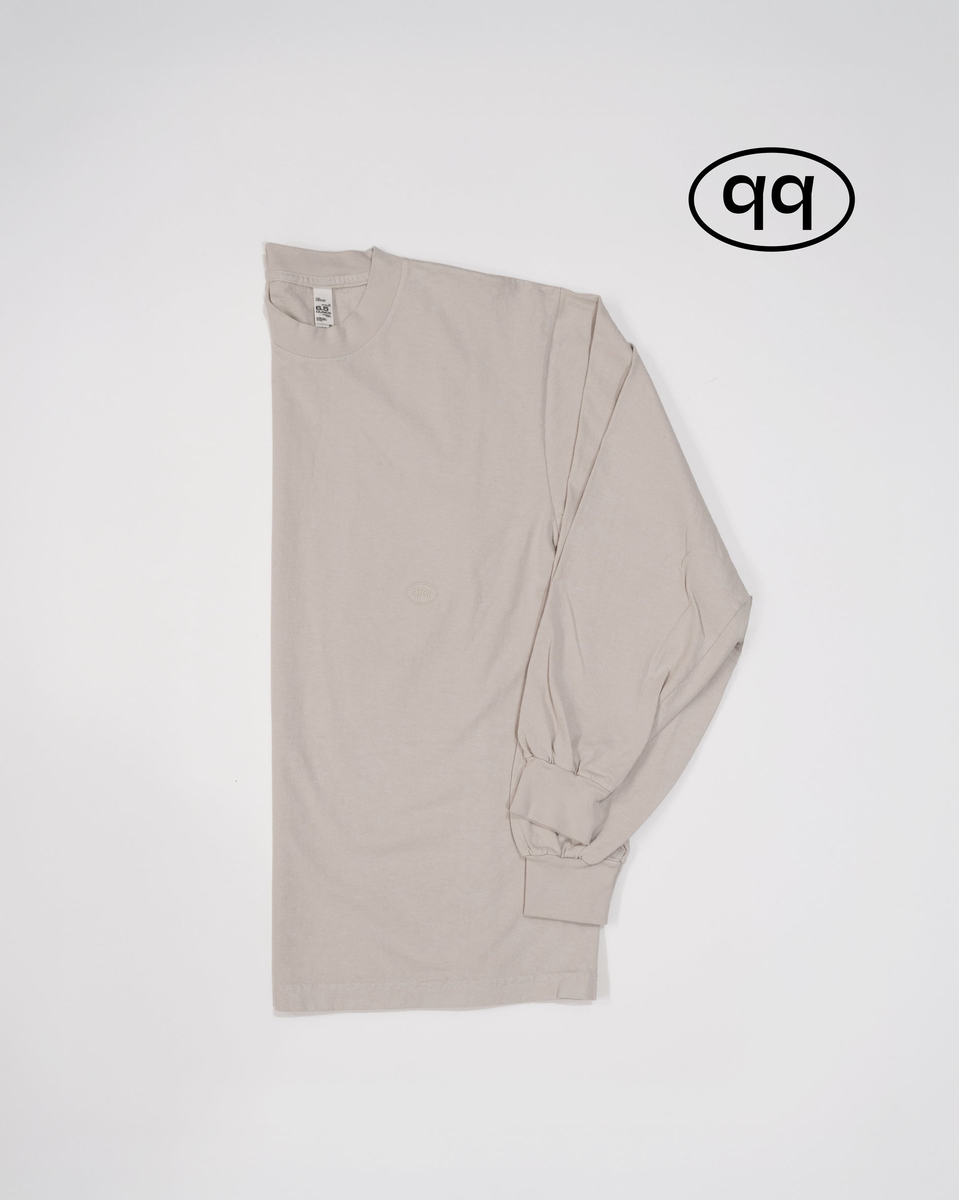 Long Sleeve T-Shirts qq - B