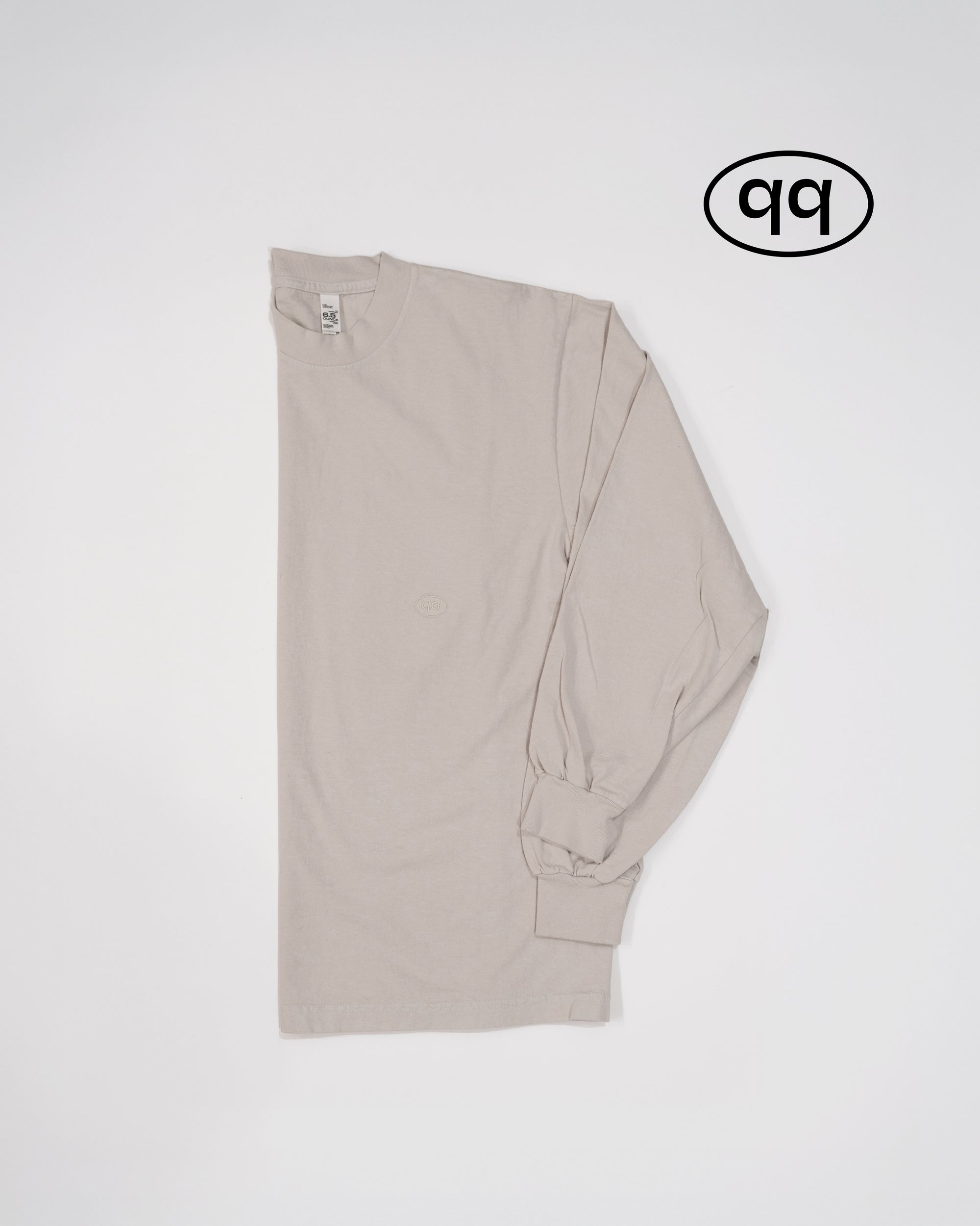 Long Sleeve T-Shirts qq - B